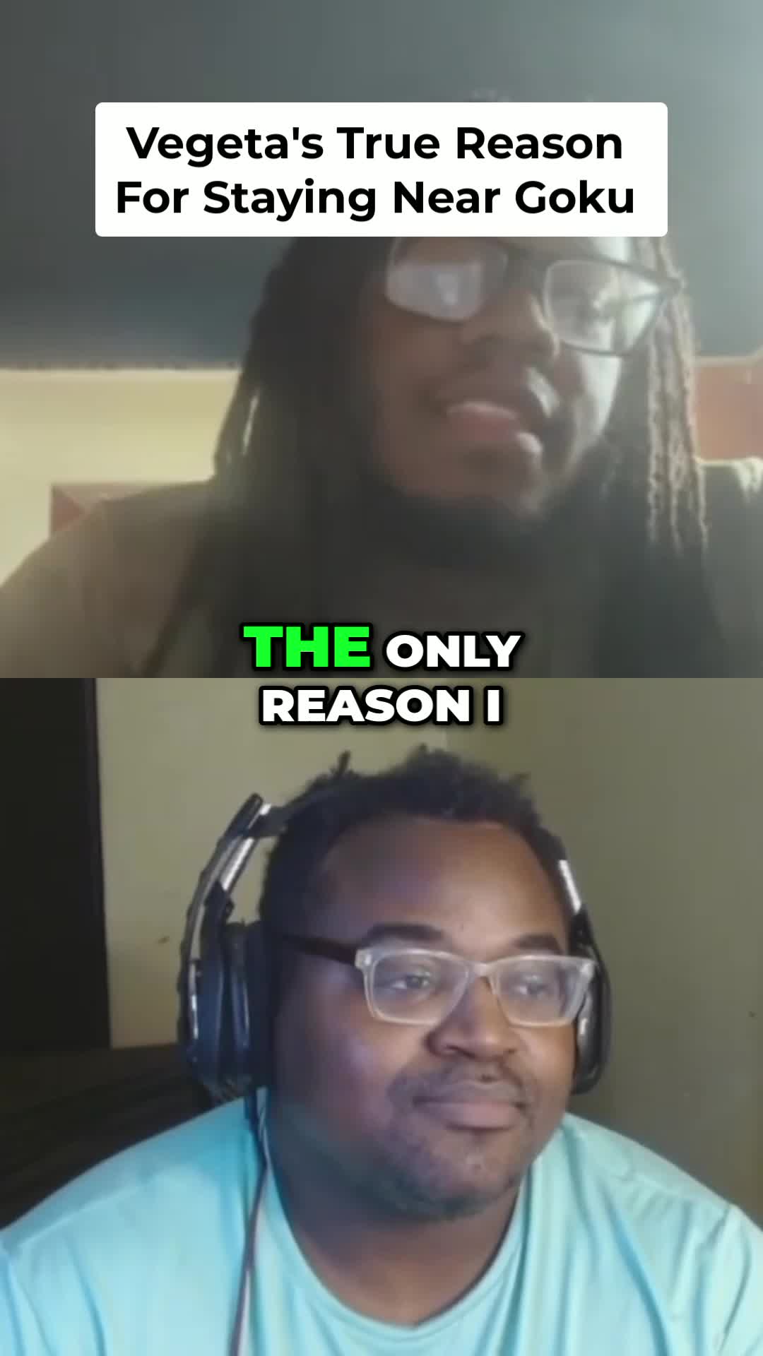 @DoubleOOPodcast