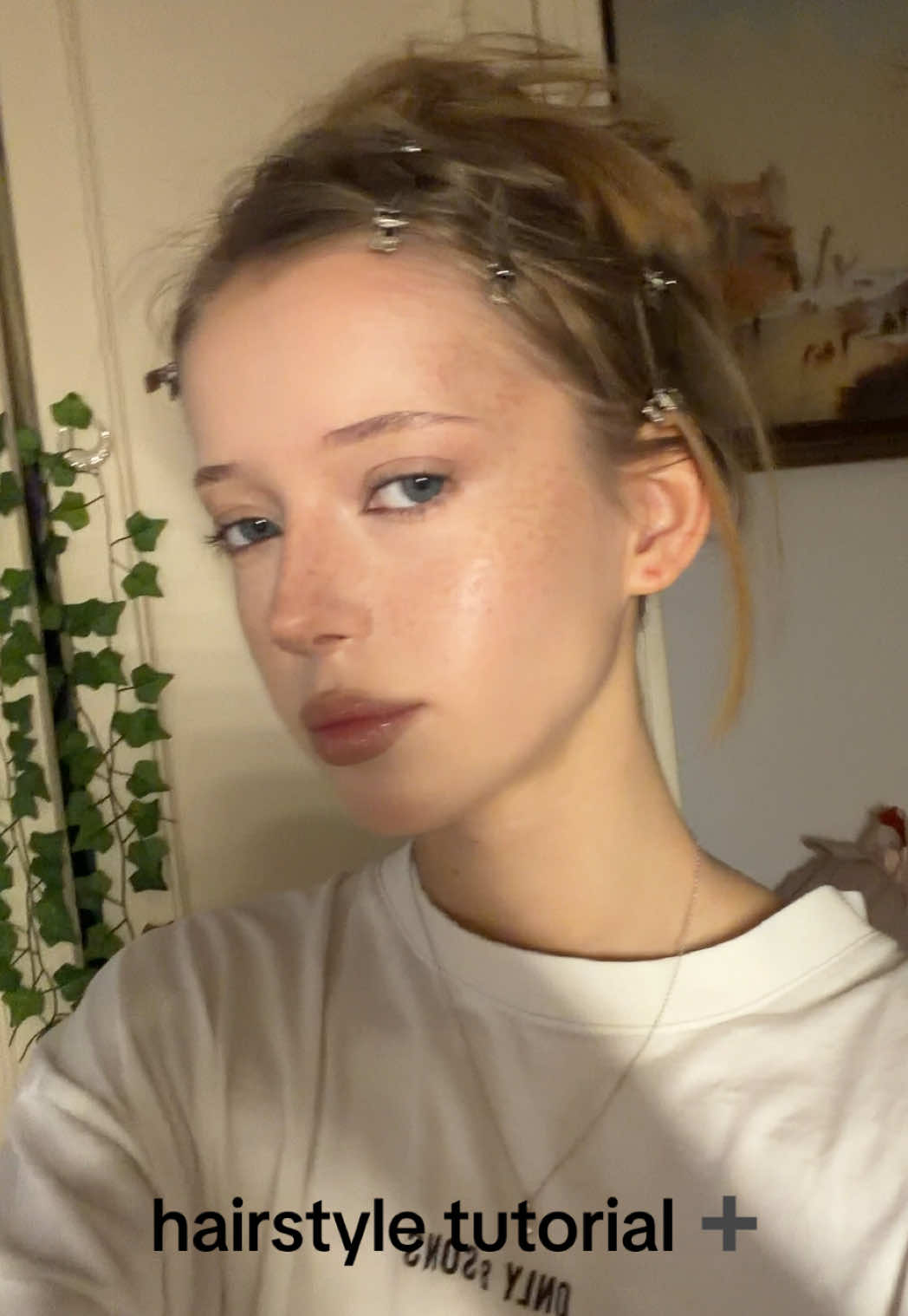 @opsyy