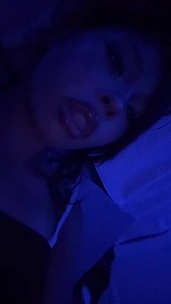 @stjtsztkztkzkt