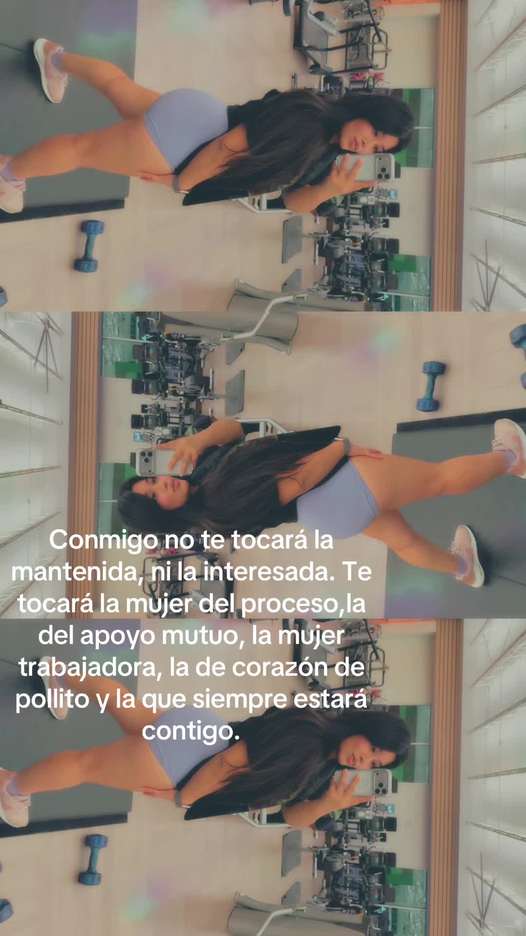 @GUADALUPE CHIU✨ 💎
