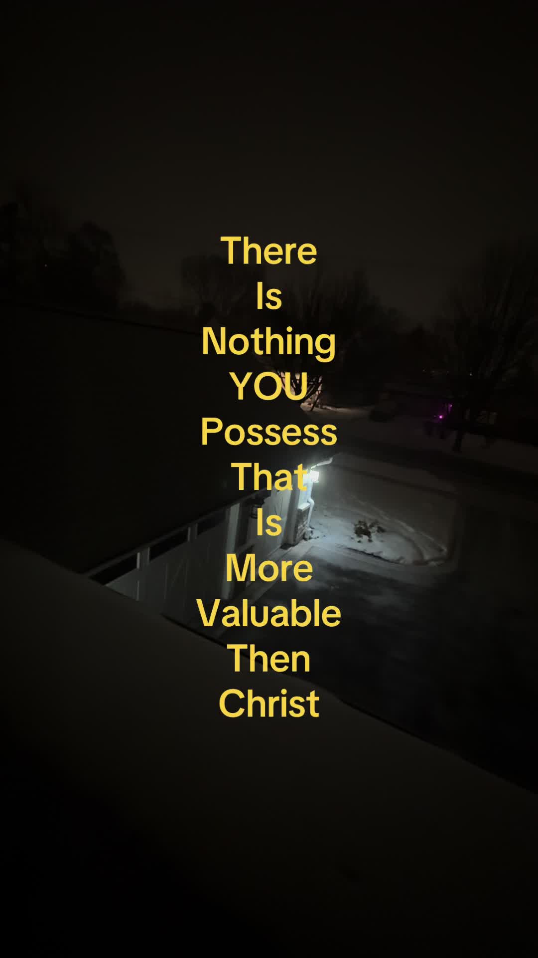 @Drake.✞