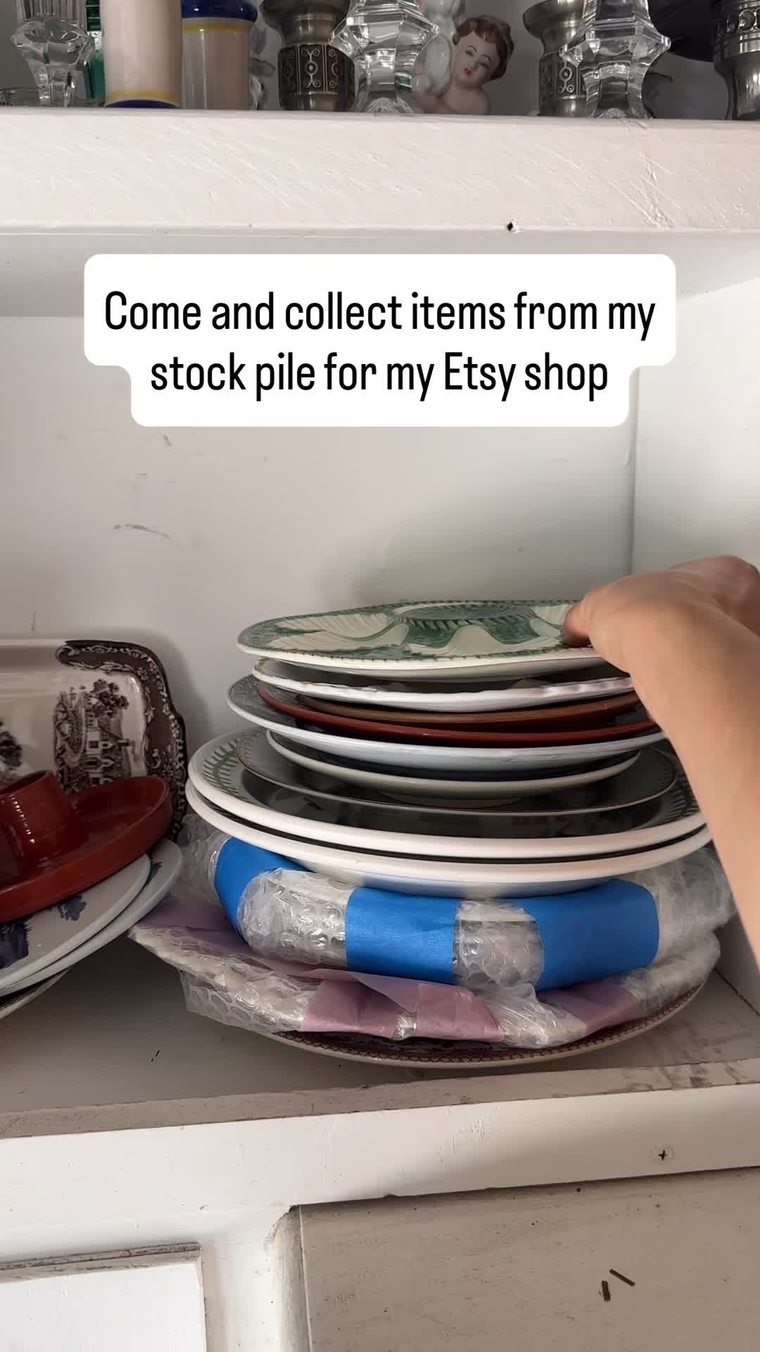 @theeuropeanatticco