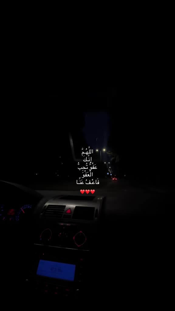 @﮼ساجده 🇸🇦 .