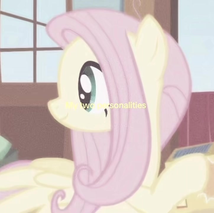 @๐