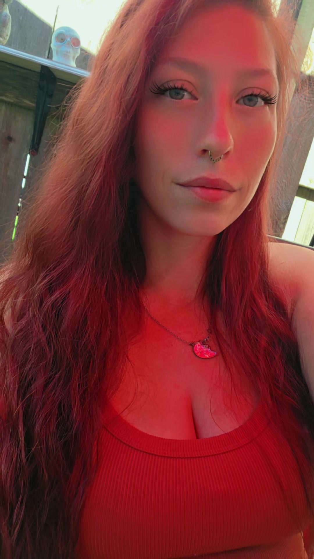 @mellisaboo