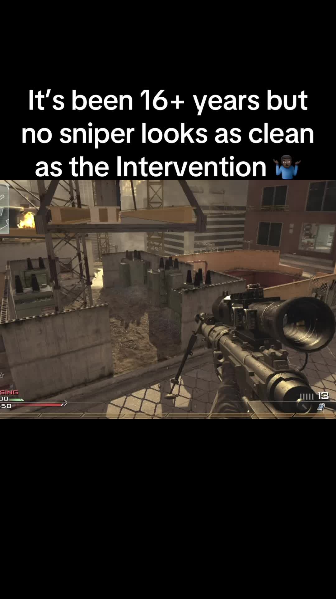 @MW2 Tim
