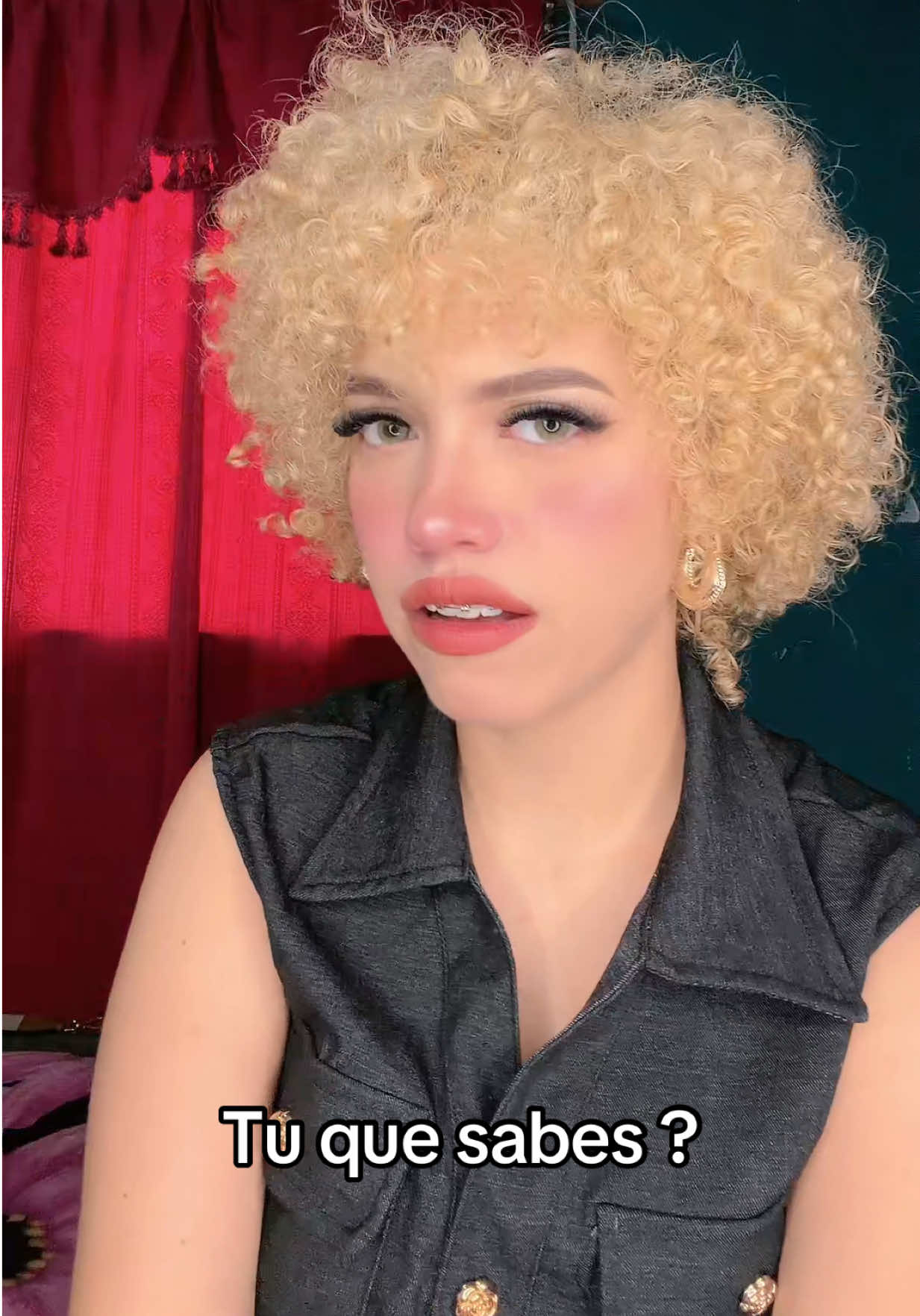 @🥇🌟 Natalia Diaz 🥇🌟
