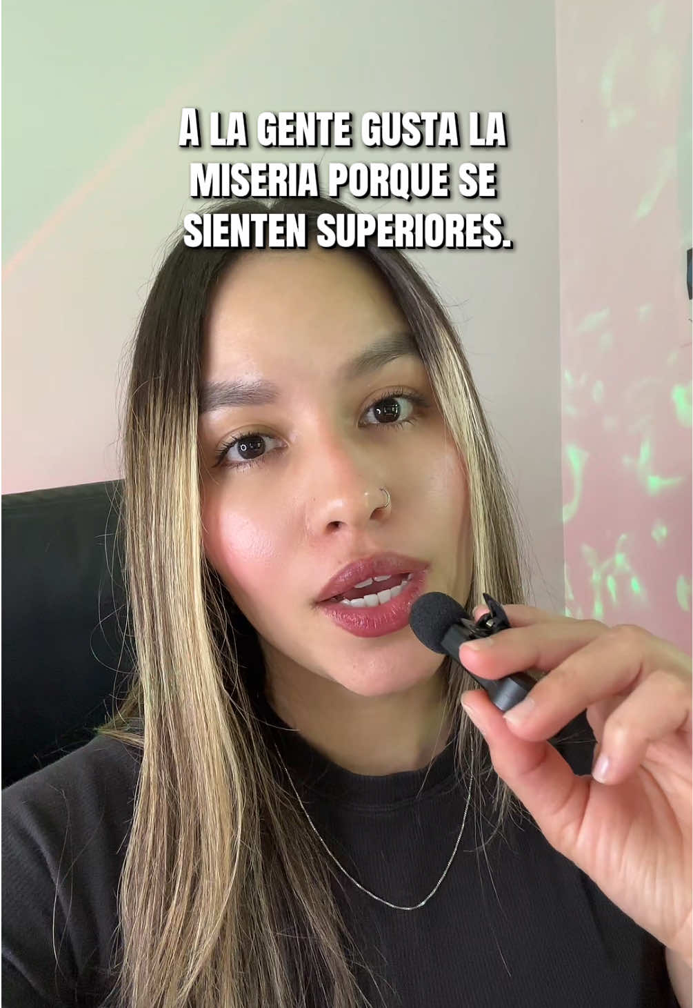 @OyeFer