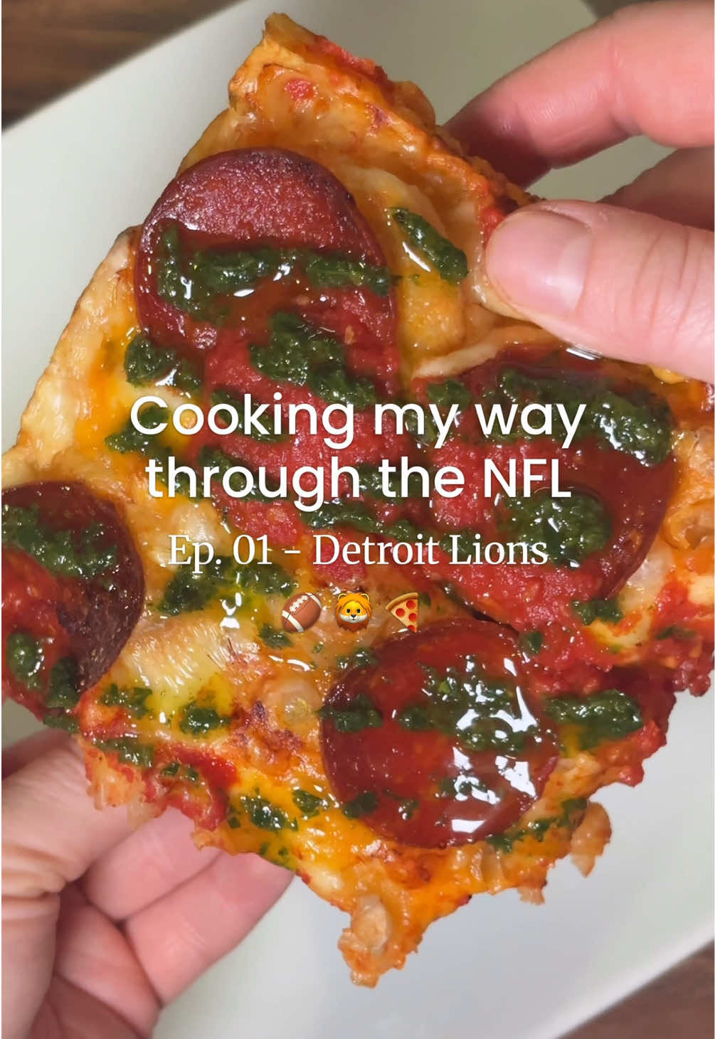 @Annie Kay | Everyday Recipes