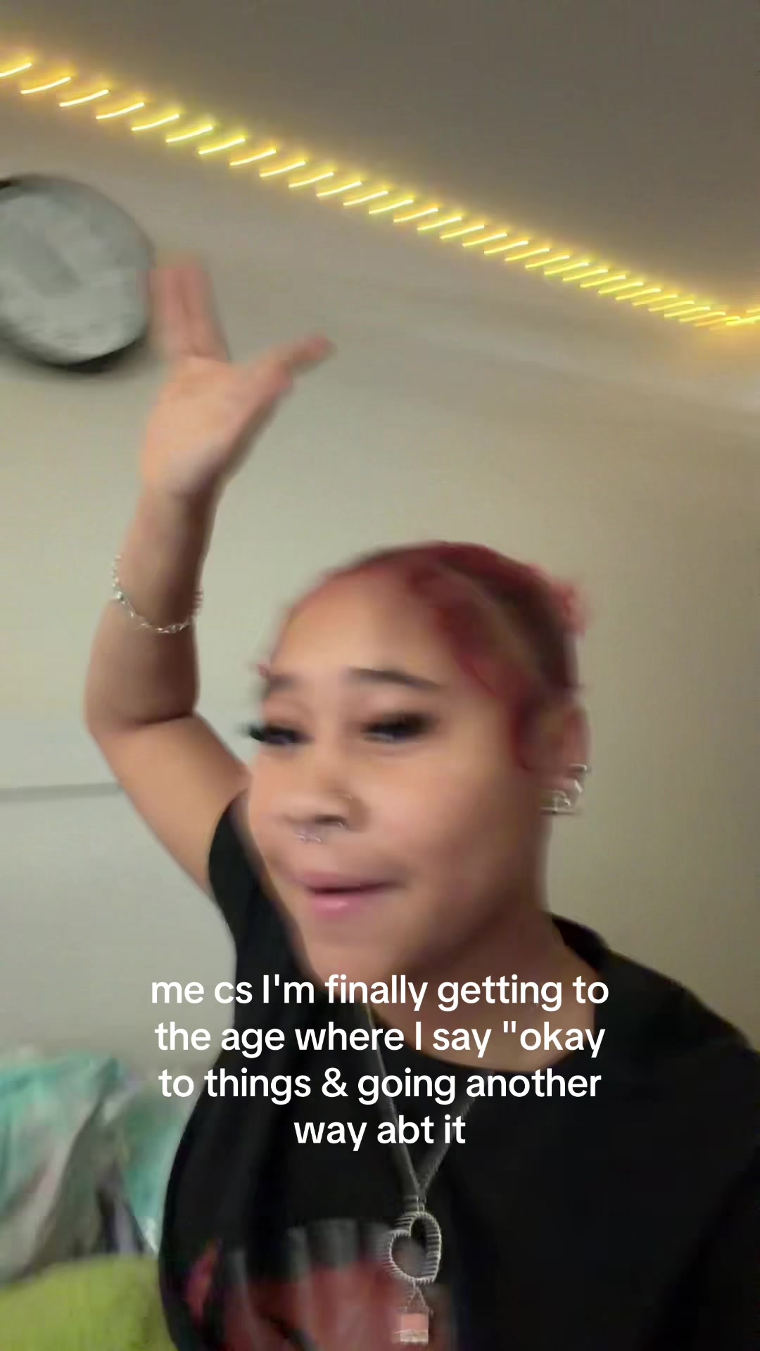 @baileyk