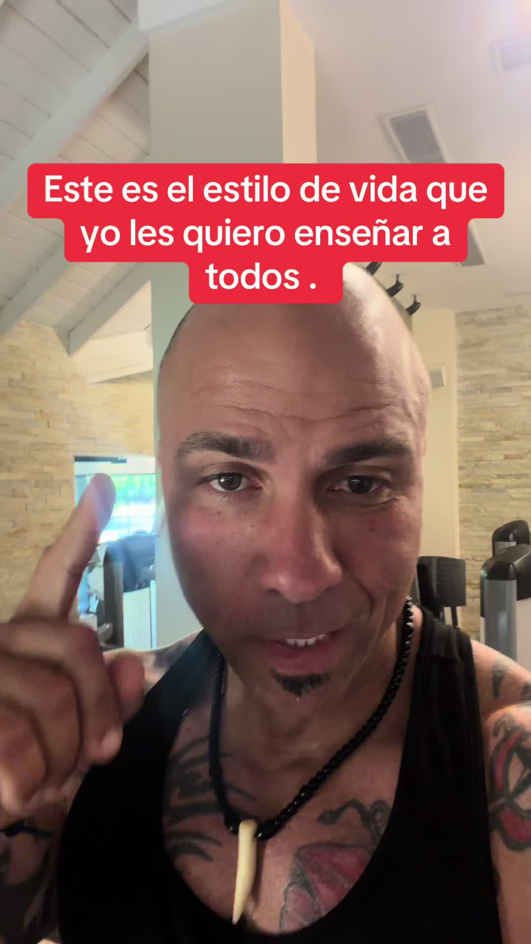 @Jorge Rodriguez