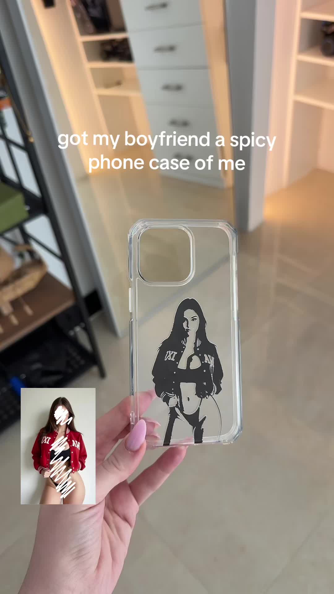 @Soulmate Customs