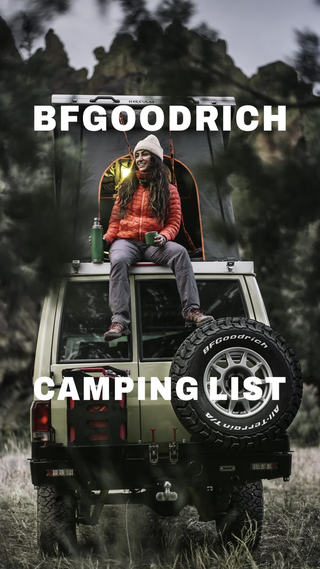 @BFGoodrich