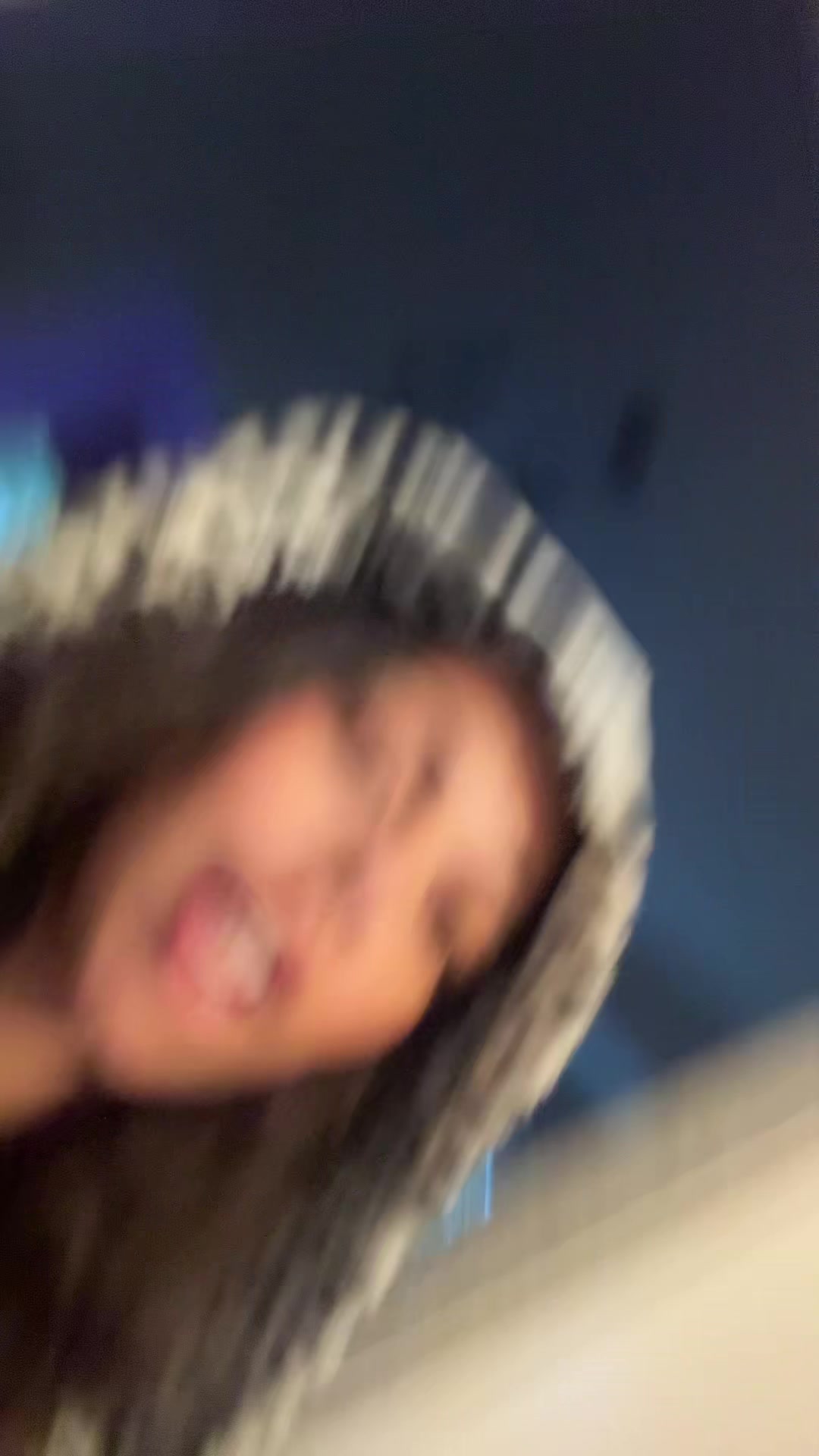 @bbqsauceonyowhat