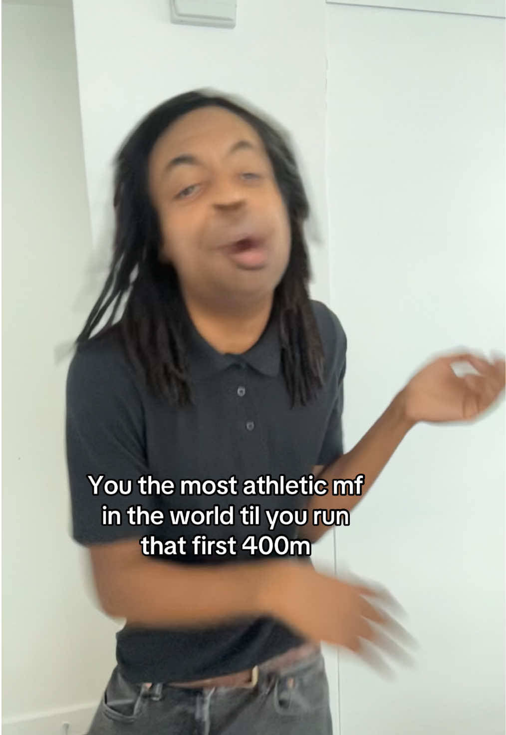 @colby