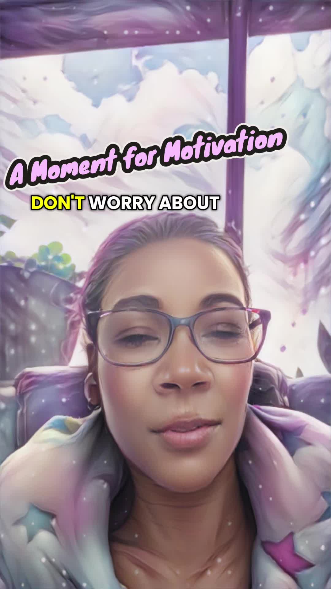 @shesgonnatalkaboutit