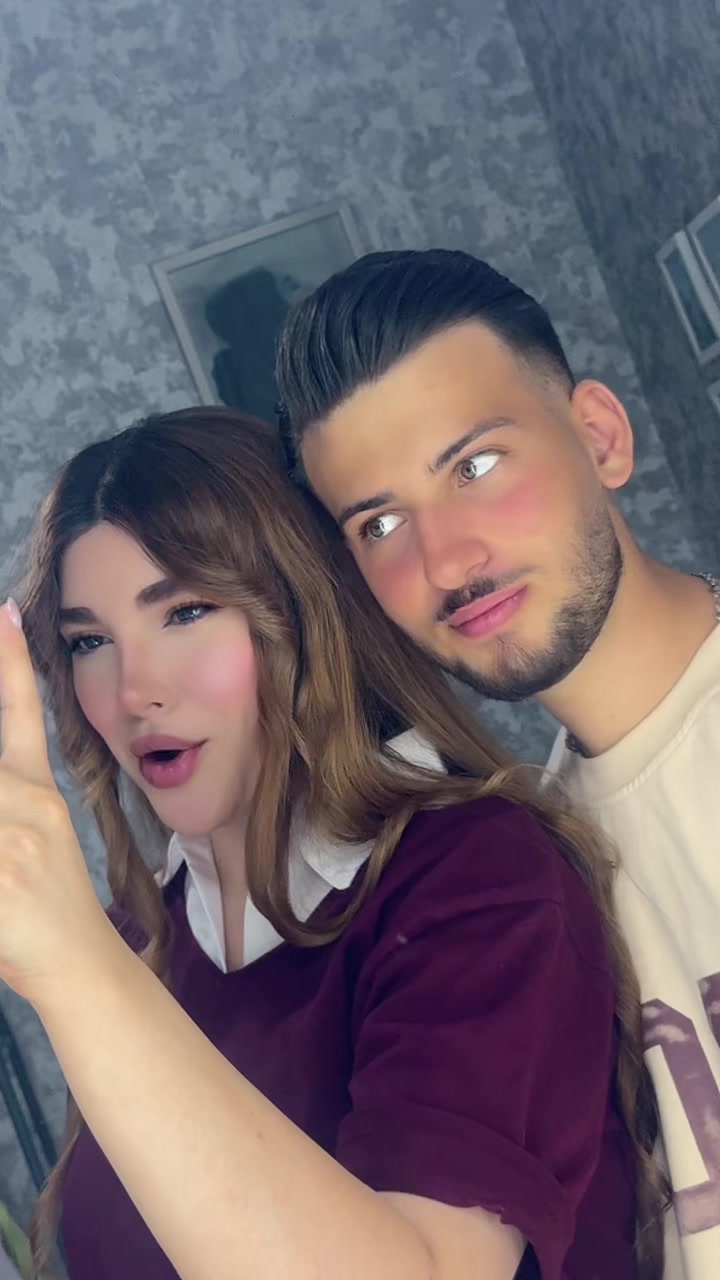@honeeeyorg