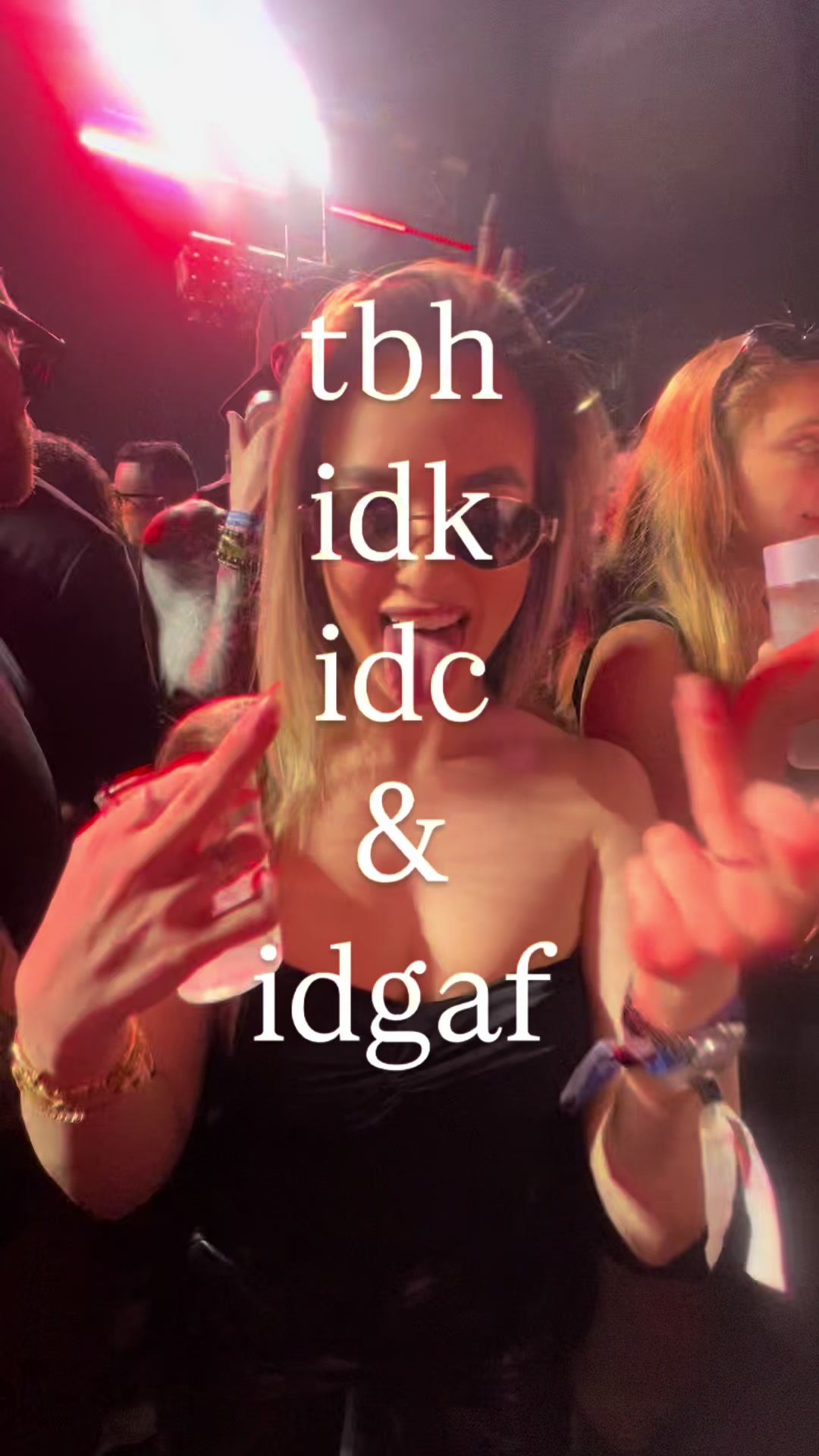 @Emily Flores