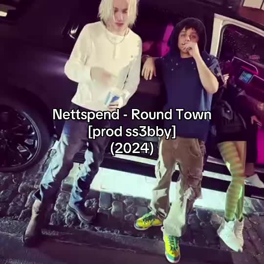 @nettology