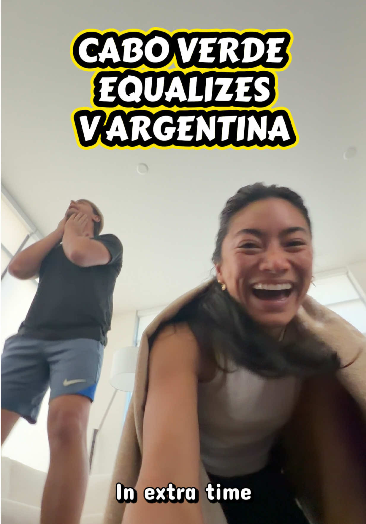 @Jennyachiu