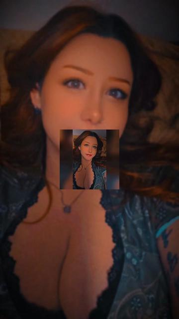 @the_divine_muse