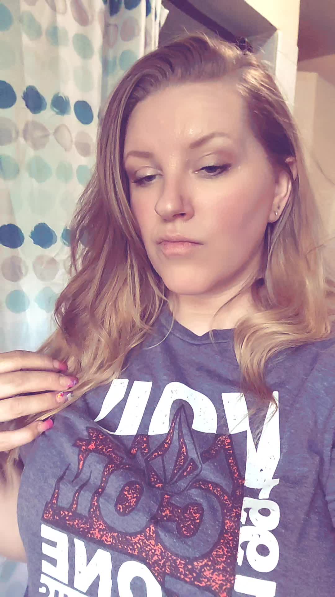 @CallMeBrandy