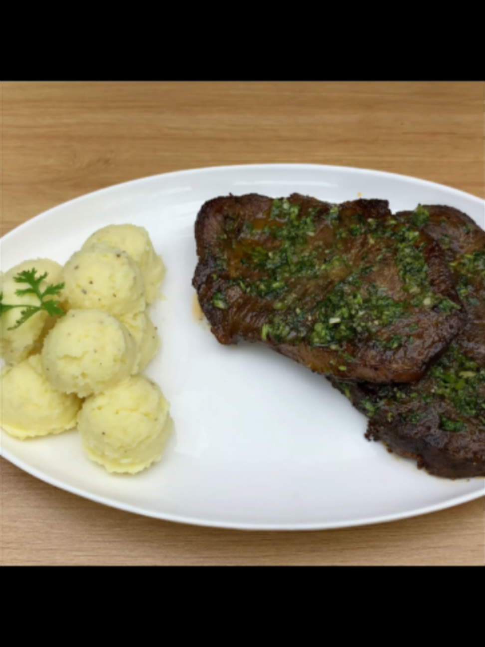 @Rate This Steak