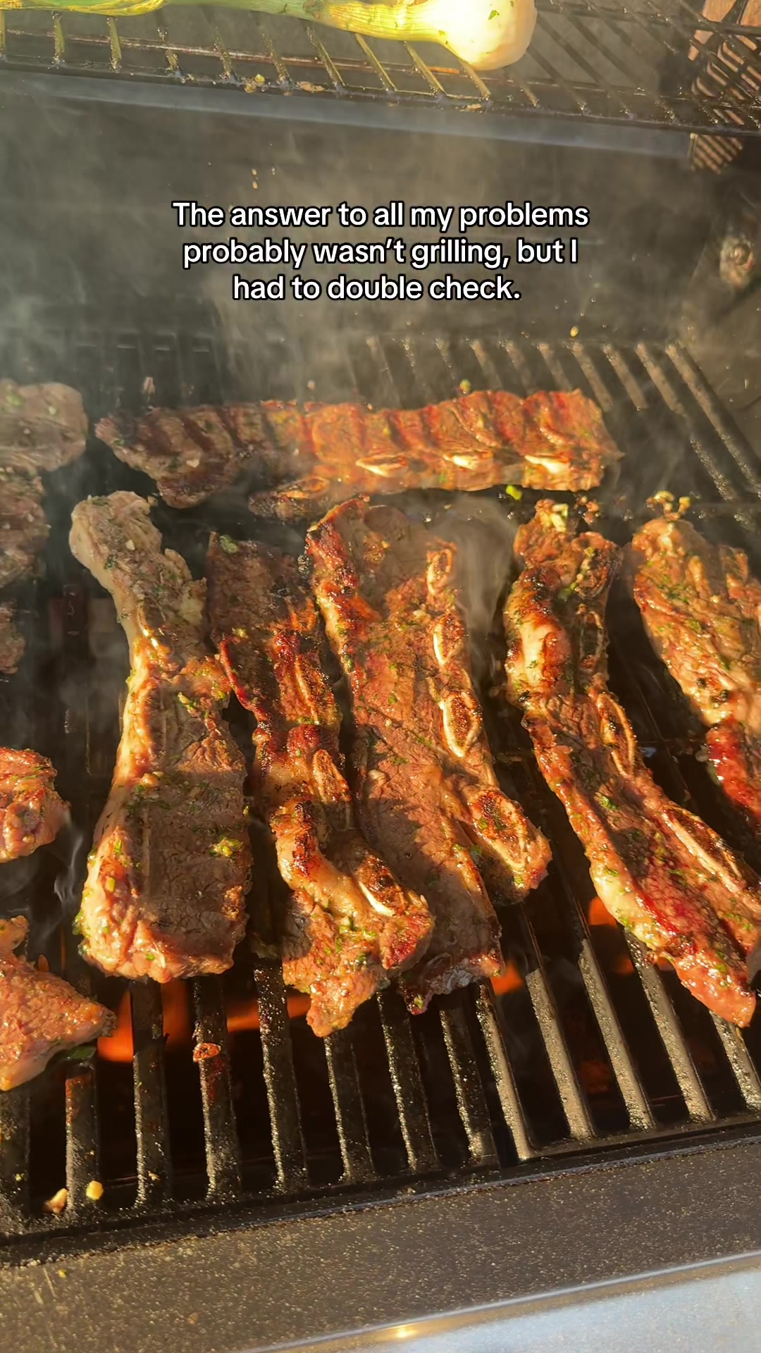 @chef_mardayana
