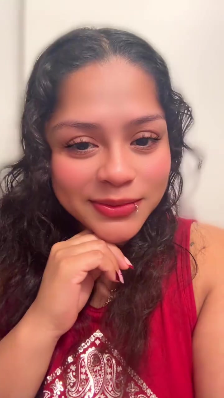 @Lizz❤️🔥