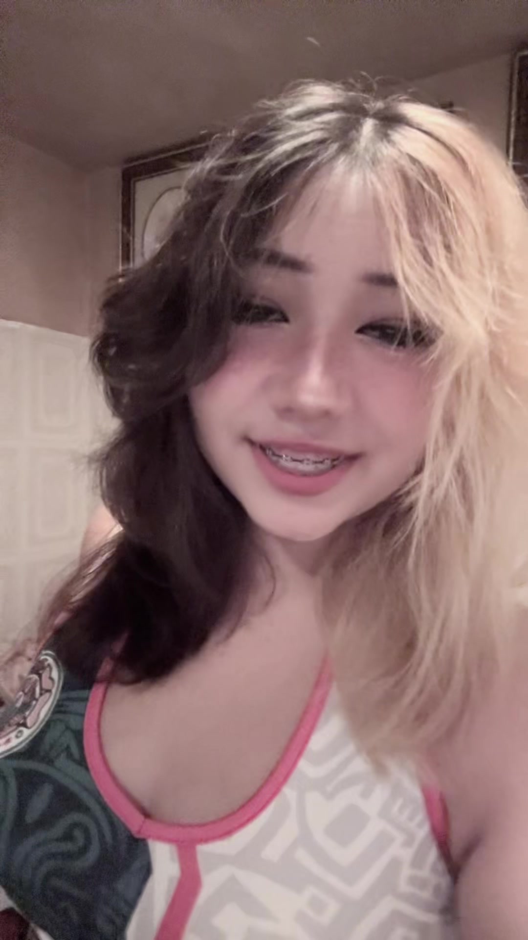 @kawaro :3