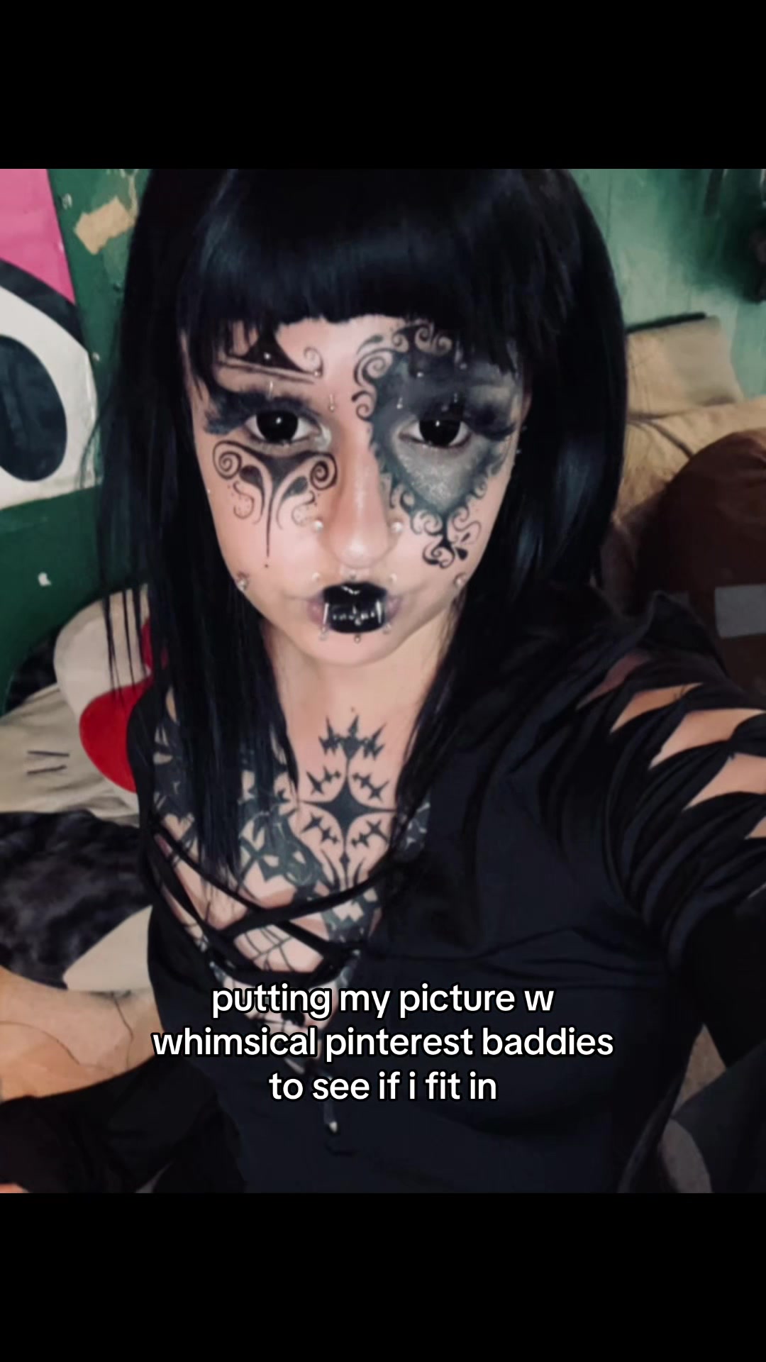 @dworddestroy3r