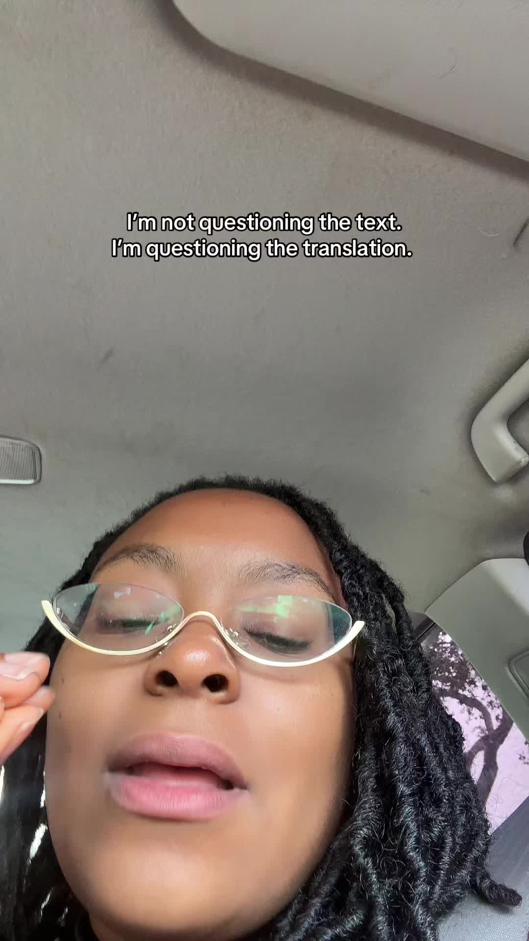@muva bee
