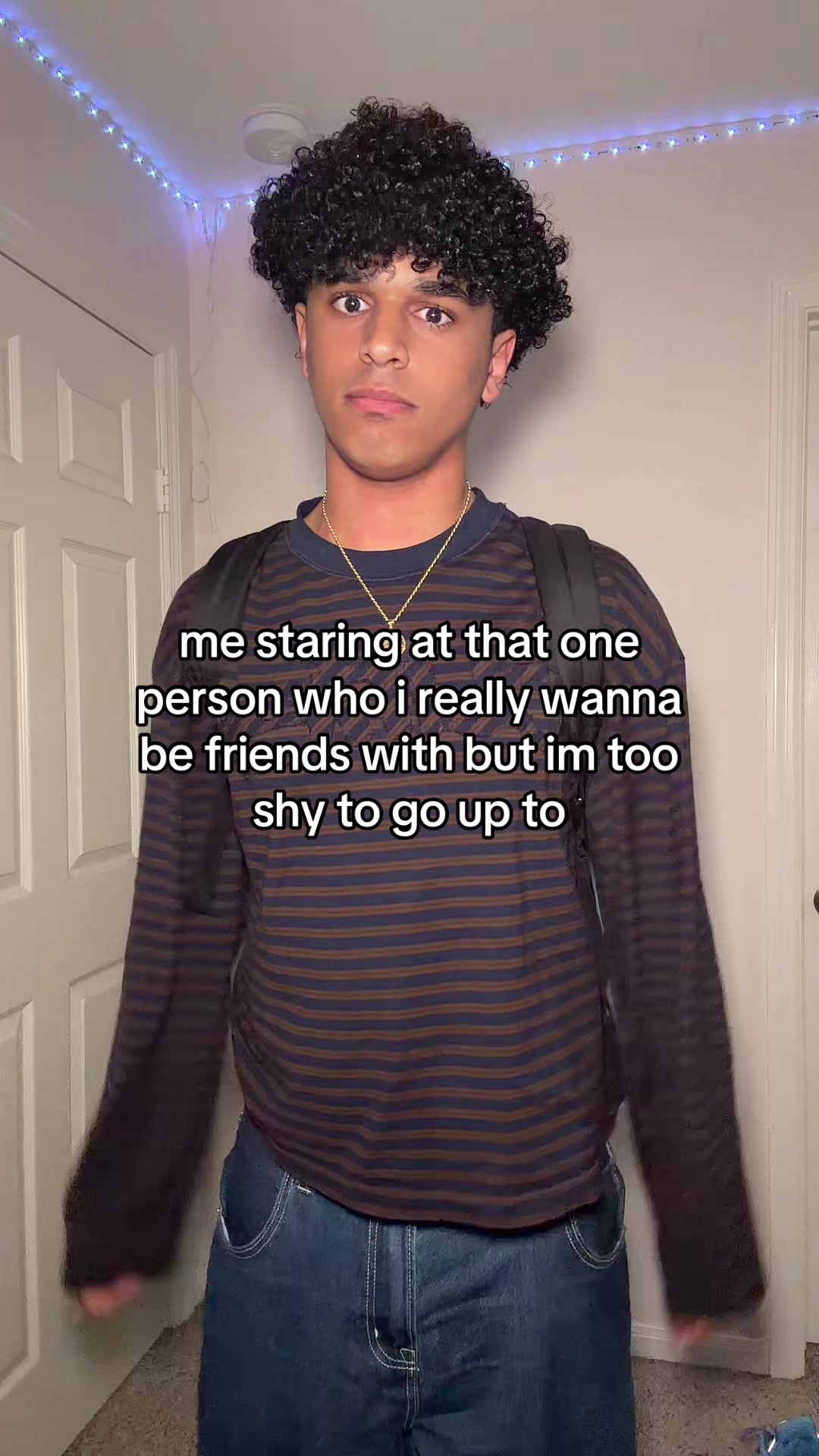 @NATHAN