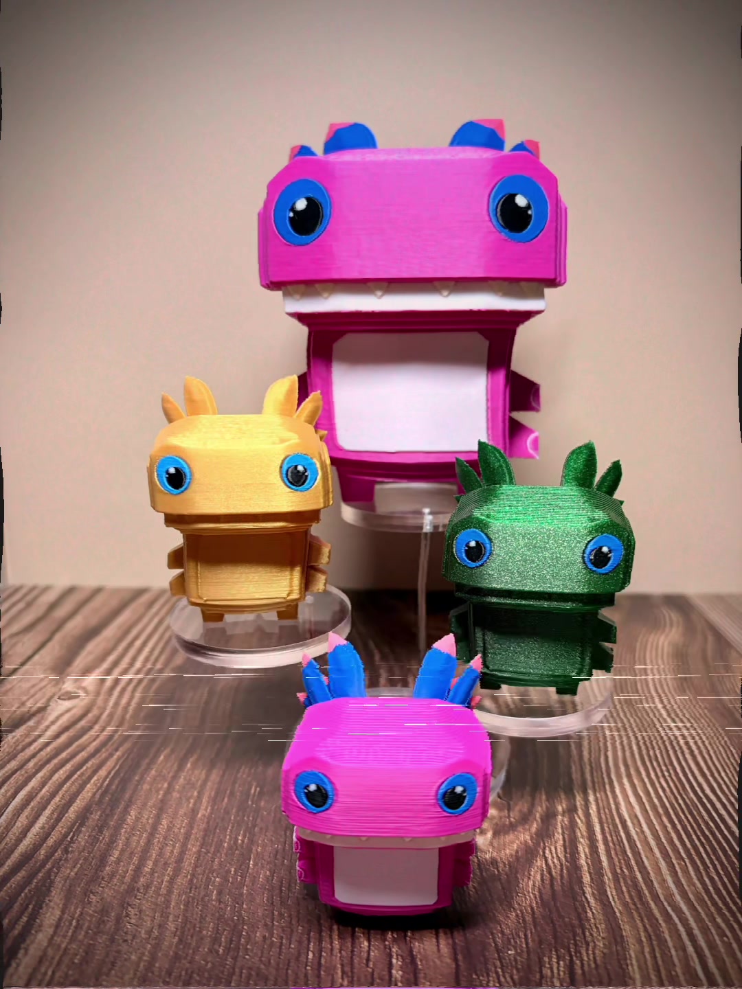 @johns3dprintshop