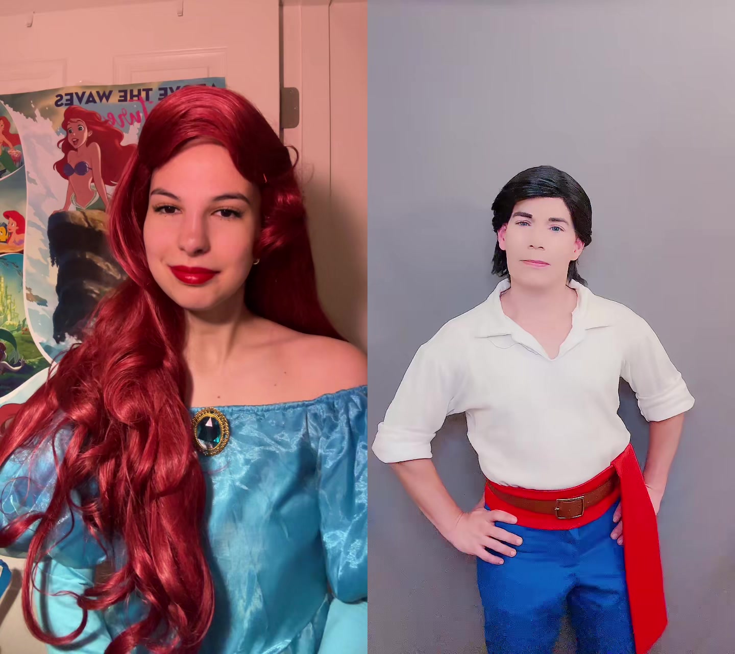 @partywithprincesses