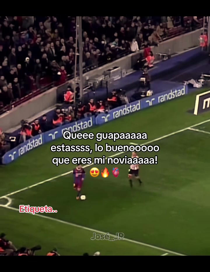 @🧃José._JR🌠
