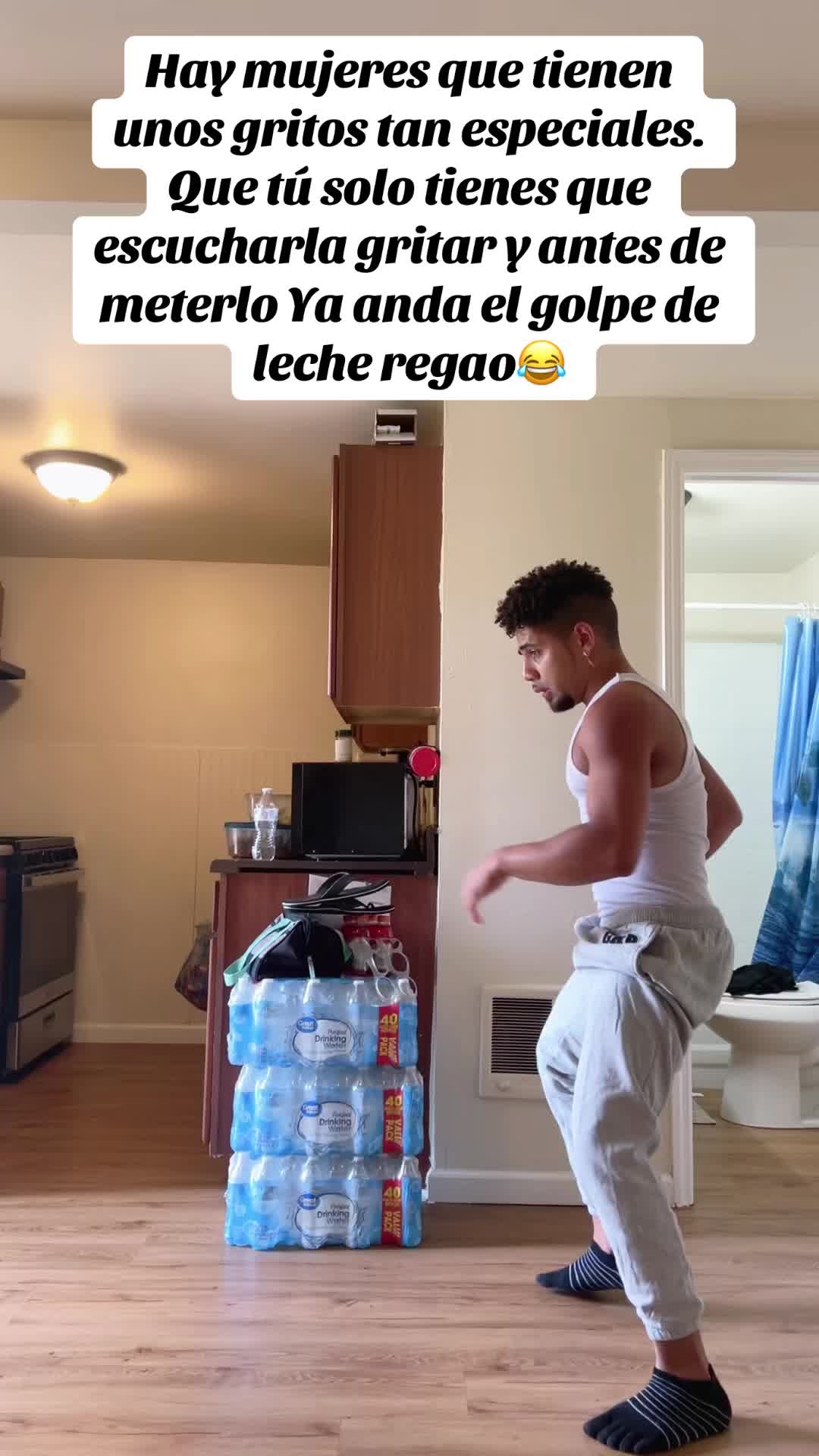 @kerberian94
