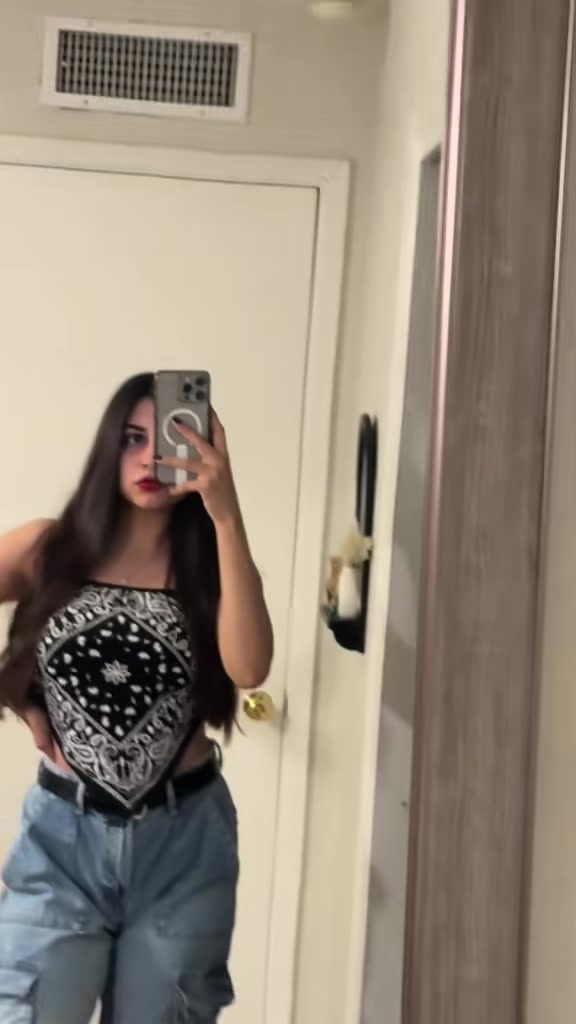 @Jennferjasso