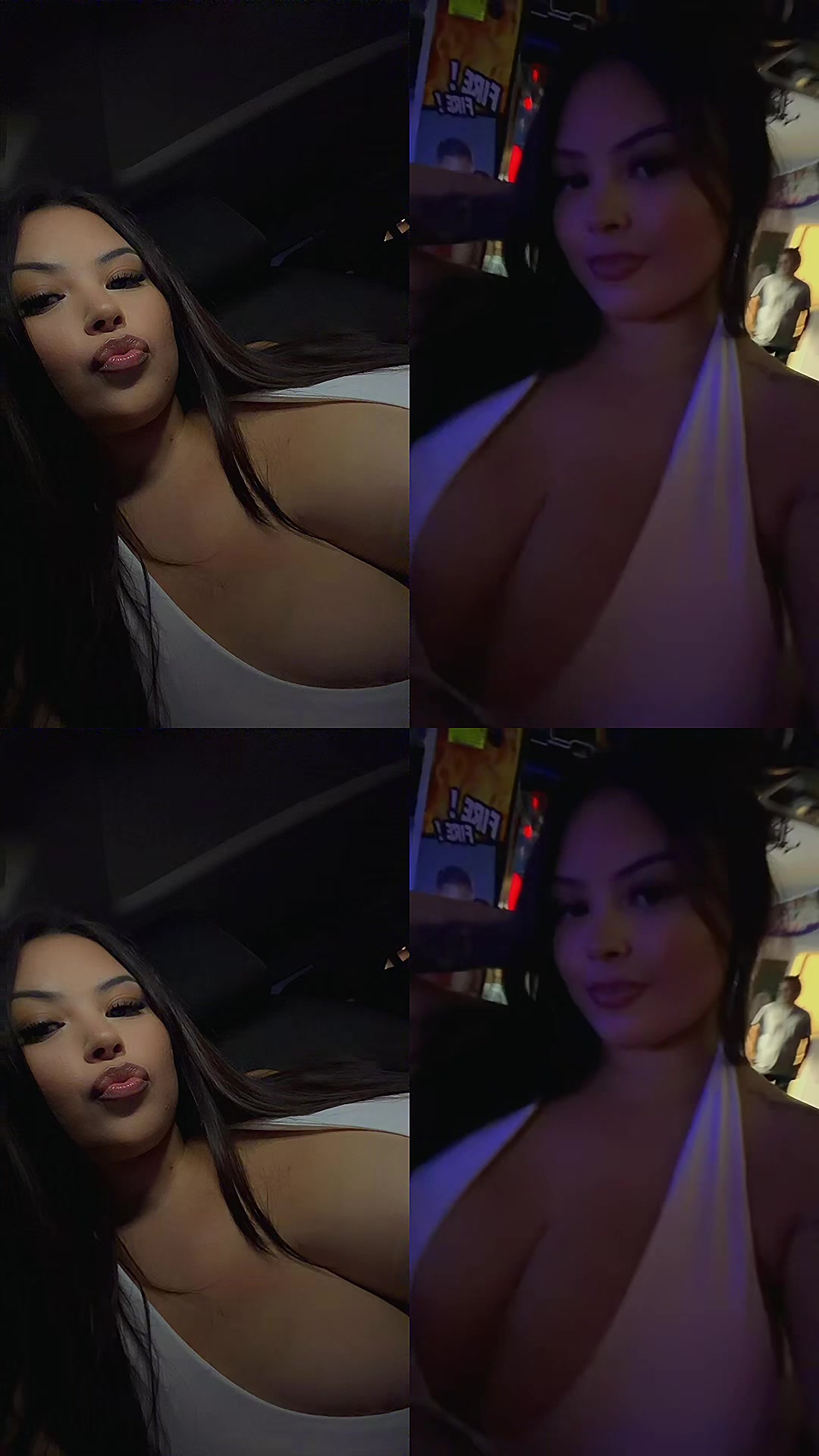 @DIANA✨