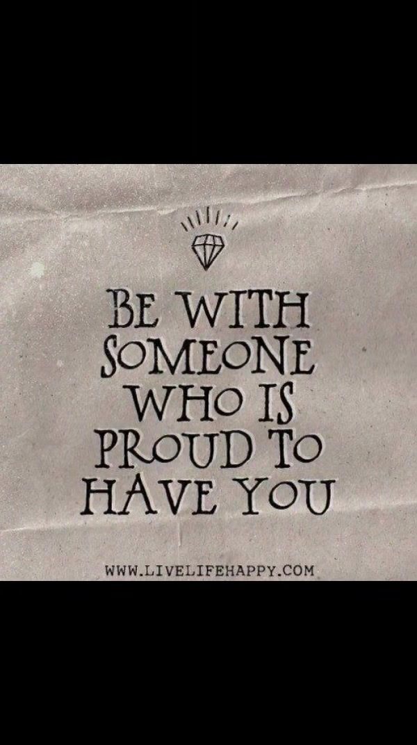 @Inspirational Words by Others