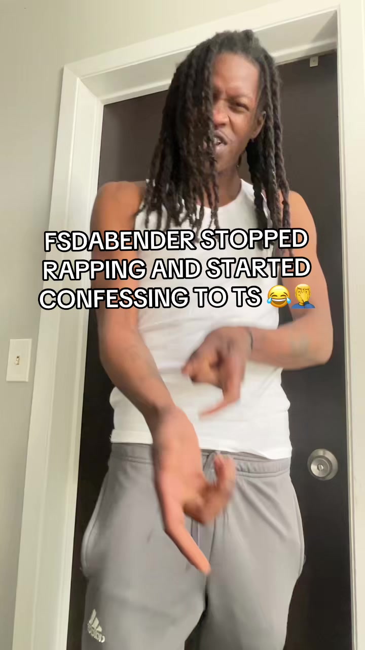 @Backend 🧛🏿♂️