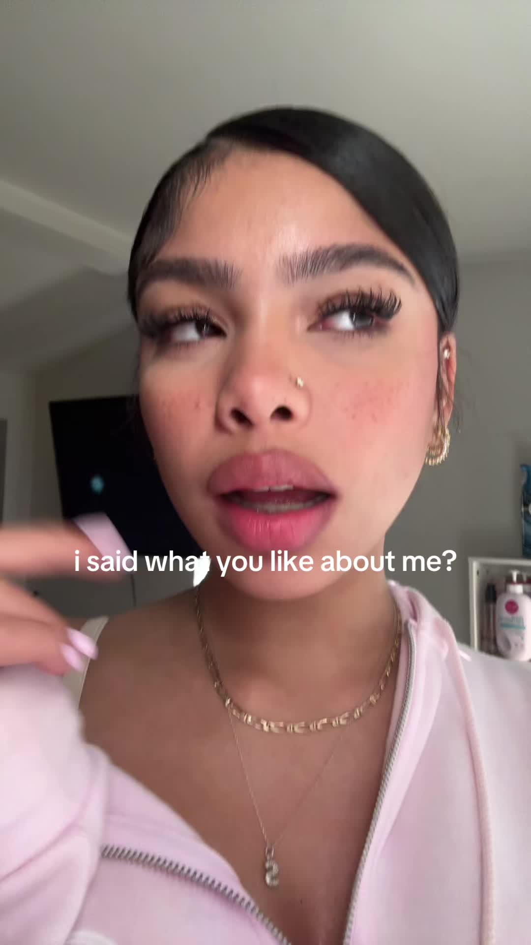 @starglitterdustt