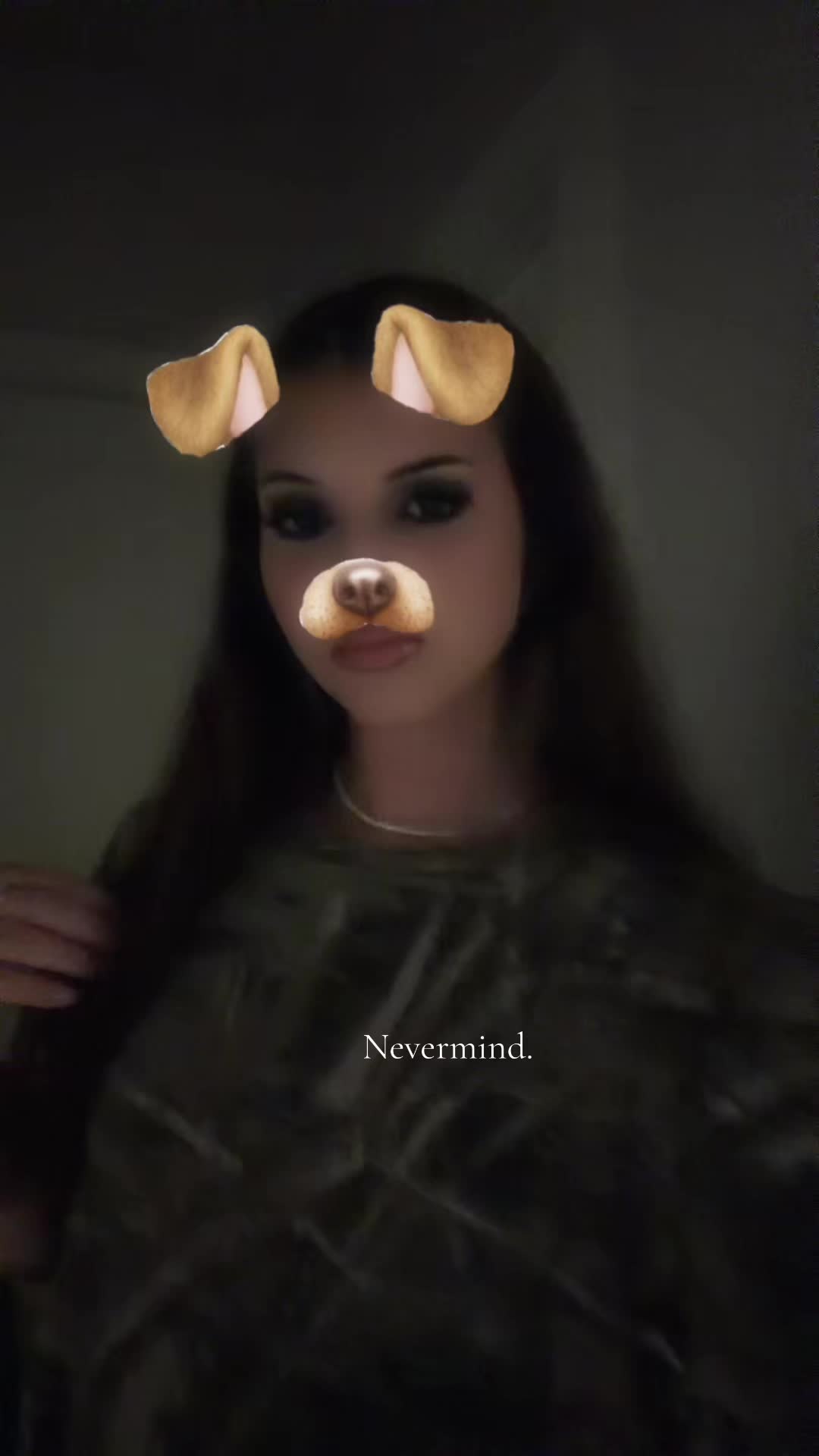 @Jordan Lester