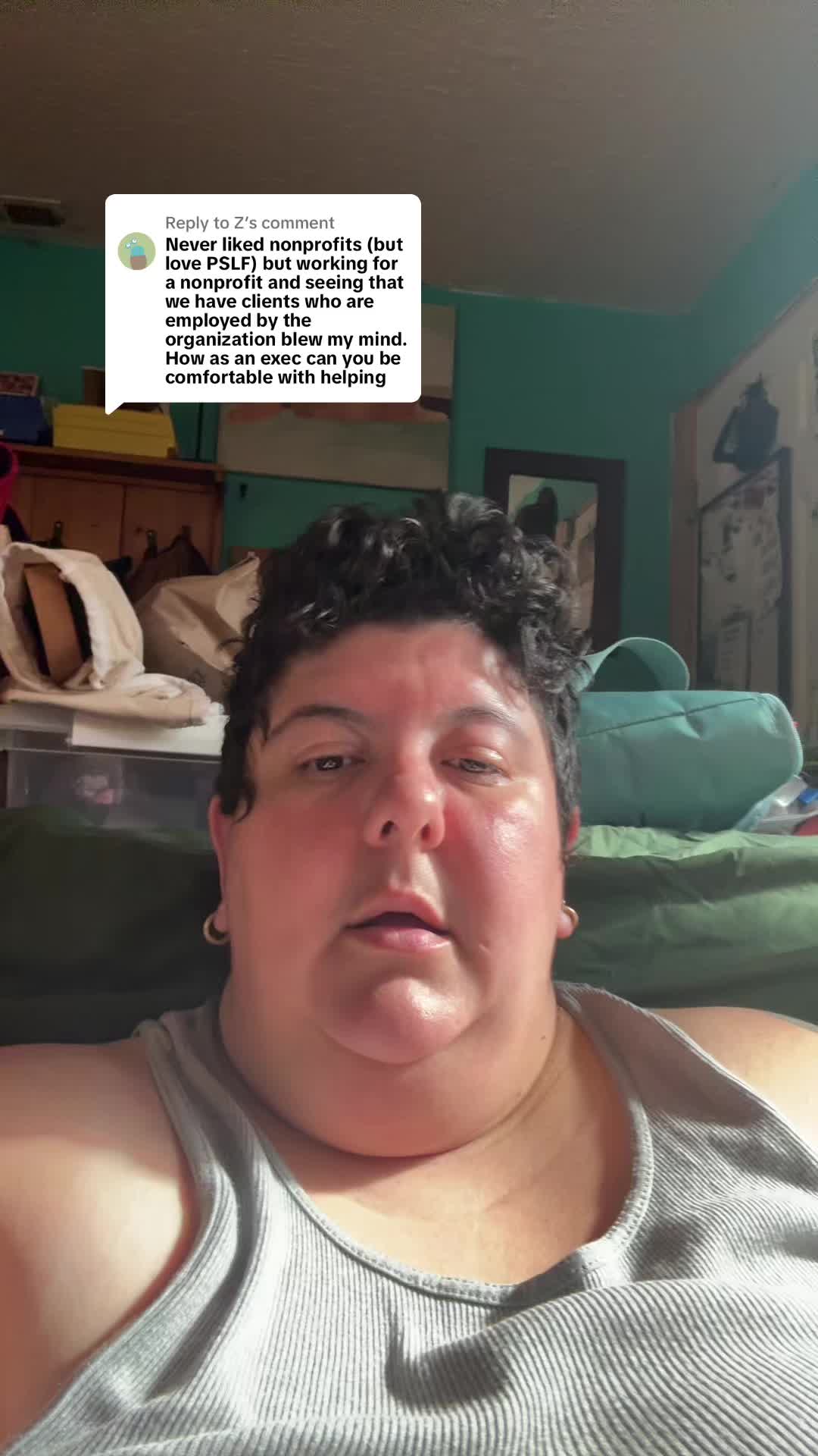 @marinaisgo