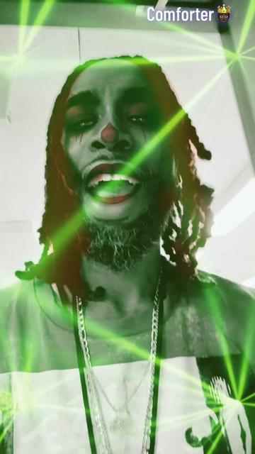 @StreetGentlemanDDubb