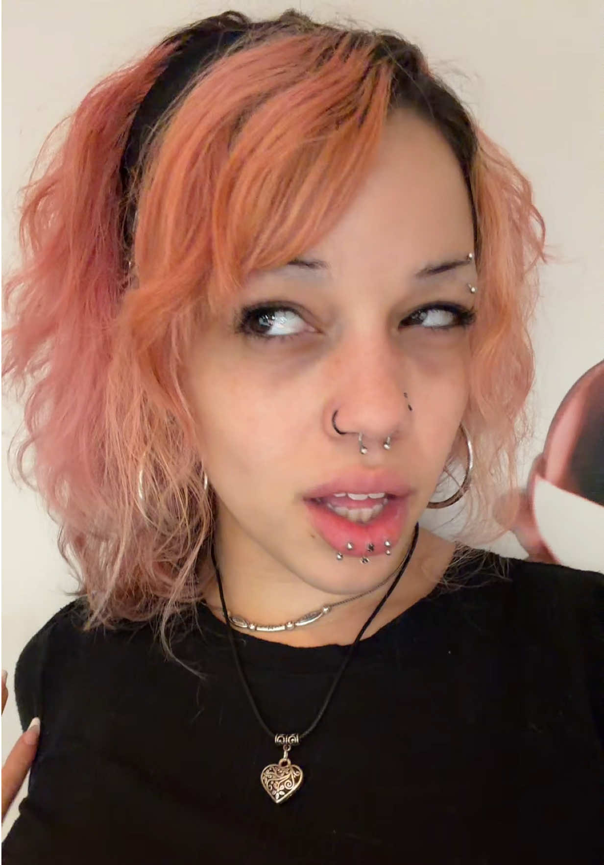 @ray✫・゜