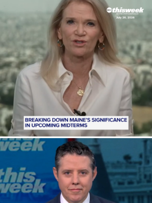 @ABC News