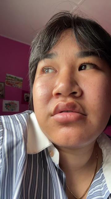 @luckyyylady 🇰🇭