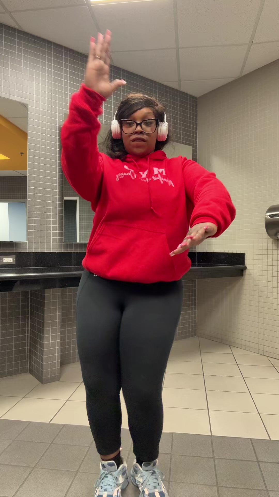 @MYD