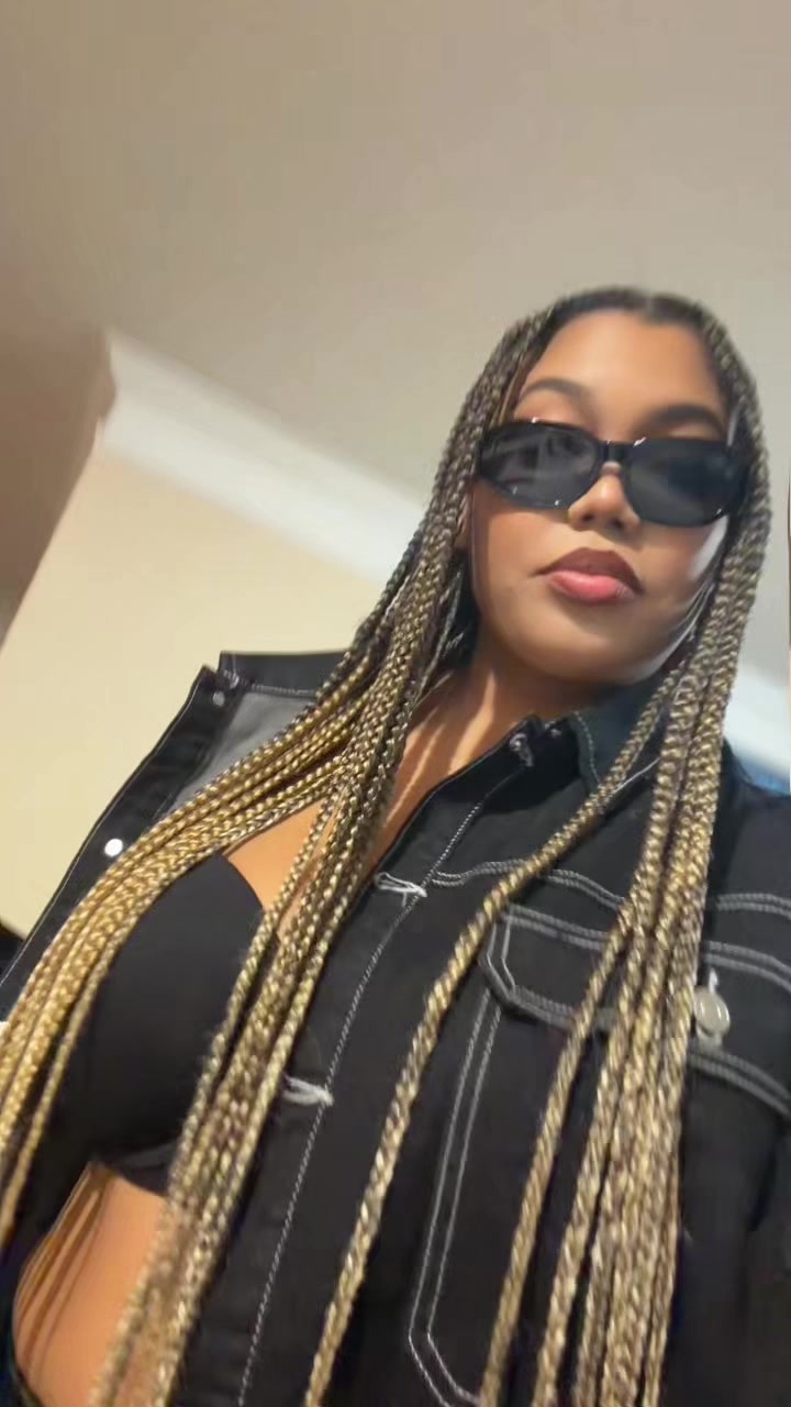 @DaBarb🇧🇿